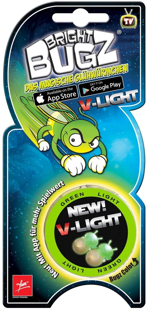 bright bugz where to buy